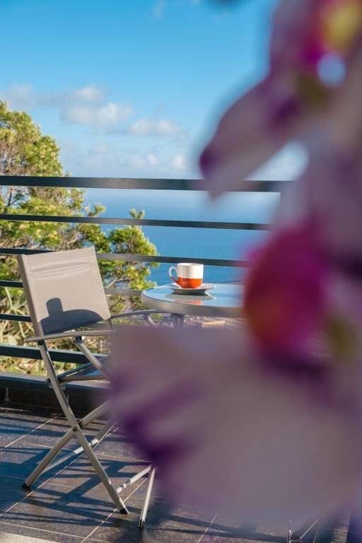 Guestready - One Happy In Machico Guest house Santa Cruz (Madeira)