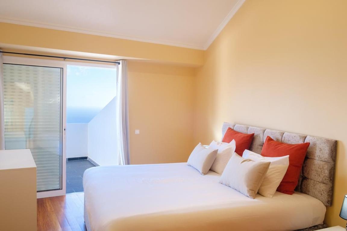 Guestready - One Happy In Machico * Santa Cruz (Madeira)