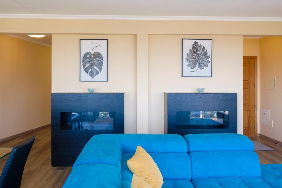 Guest house Guestready - One Happy In Machico