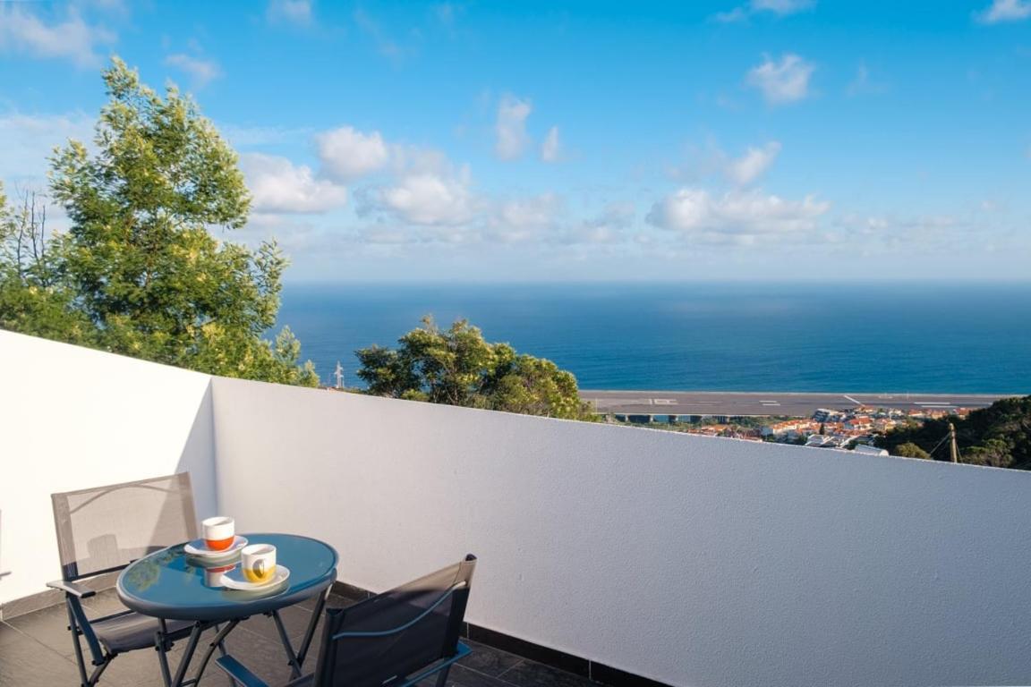 Guestready - One Happy In Machico Guest house