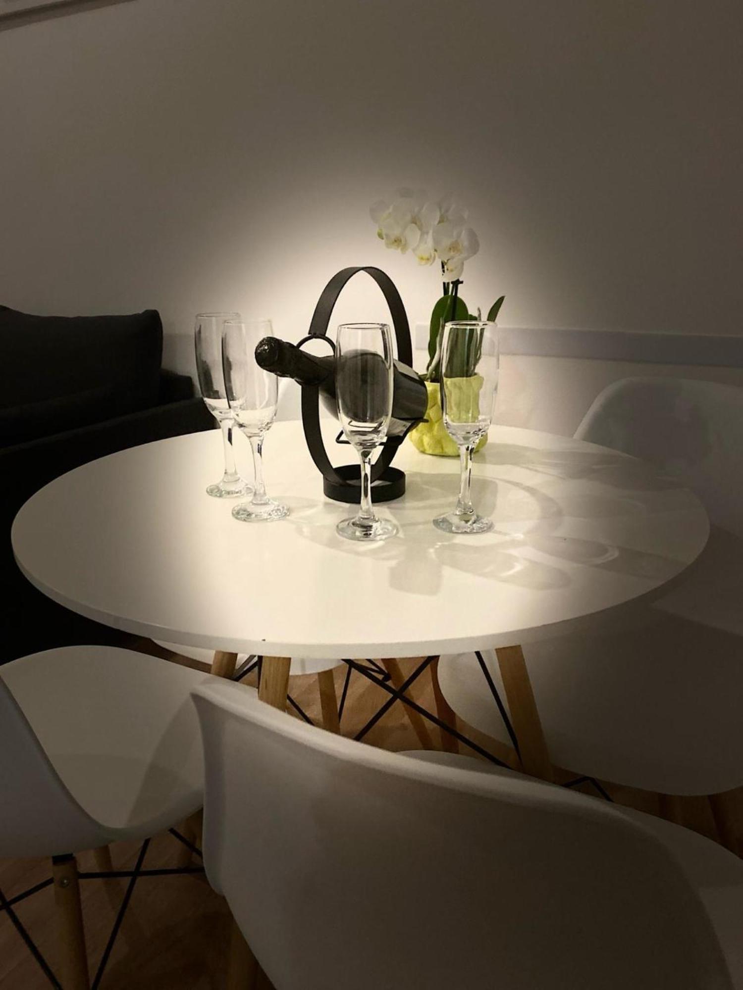 Apartment Hm - Housemirage