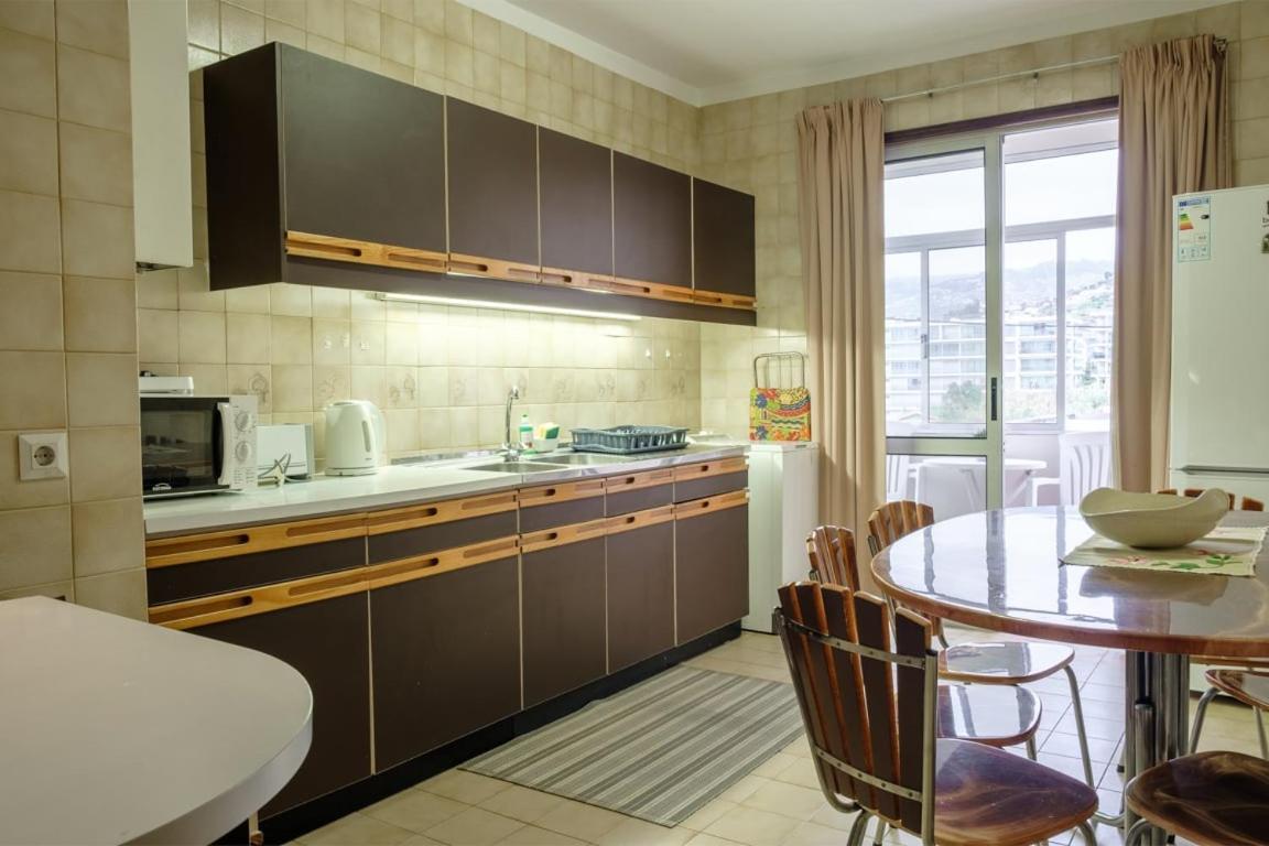 Guestready - Varanda De Belas Lembrancas *