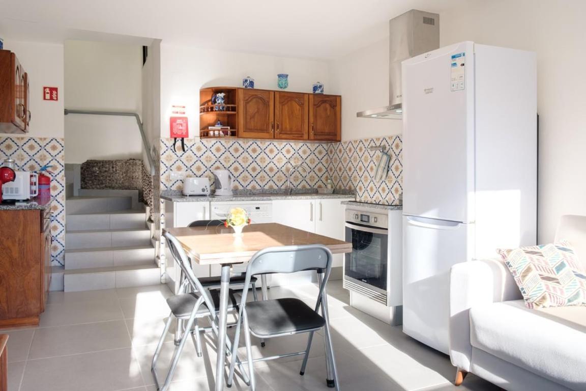 Guestready - Machico Sea View - B Guest house Machico (Madeira)
