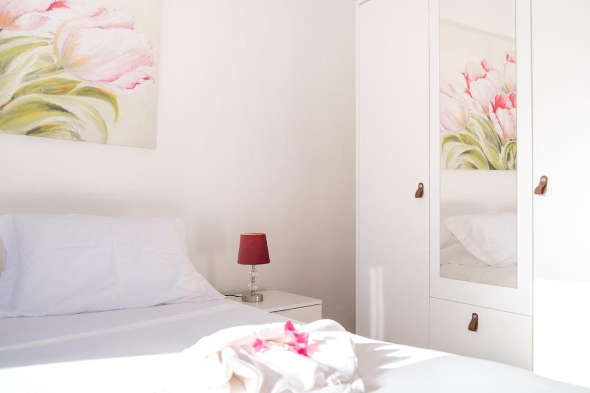 Guestready - Machico Sea View - B Machico (Madeira)