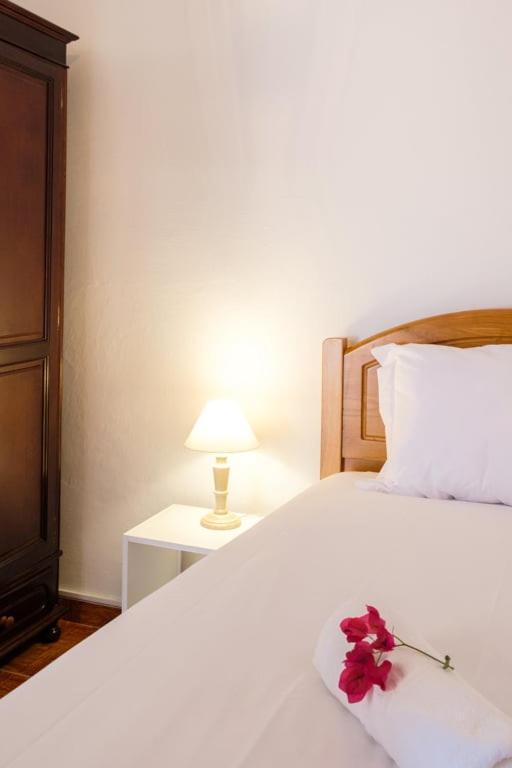 Guestready - Machico Sea View - B *