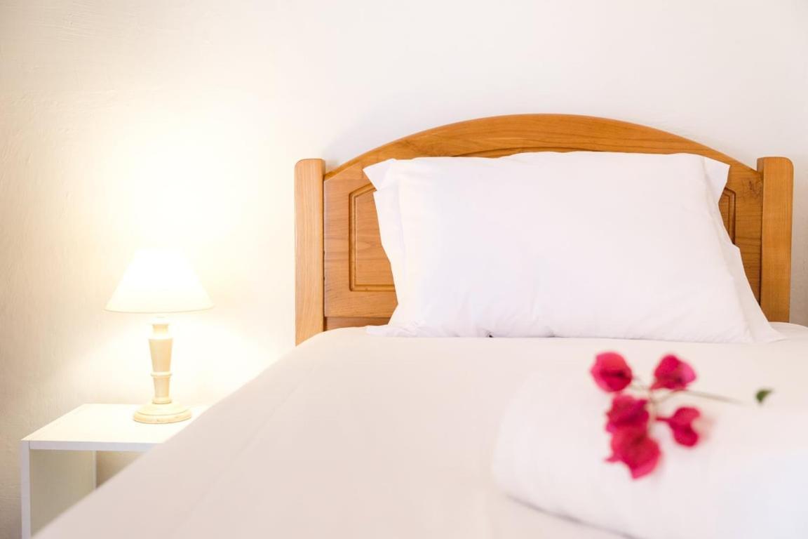 Guestready - Machico Sea View - B