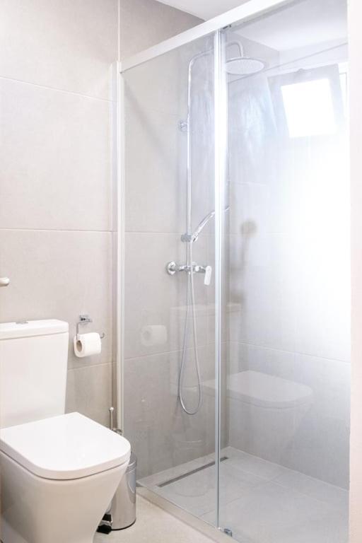 Guest house Guestready - Machico Sea View - B Machico (Madeira)