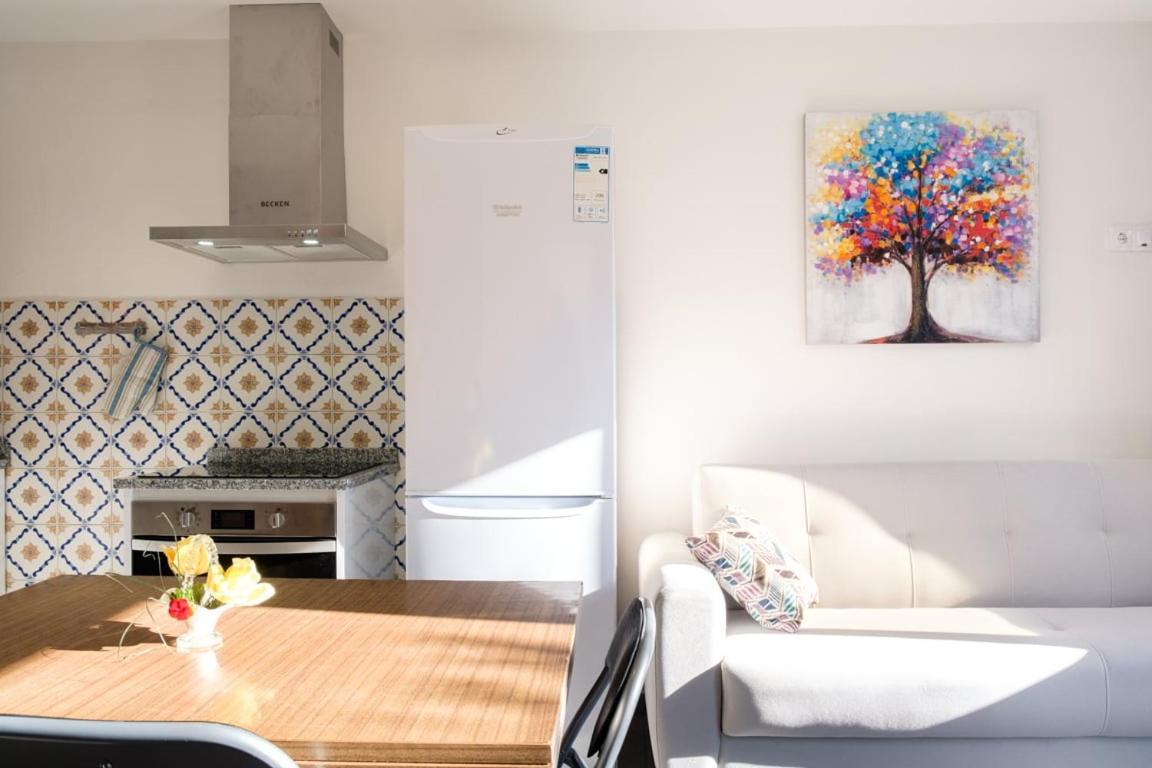 Guest house Guestready - Machico Sea View - B