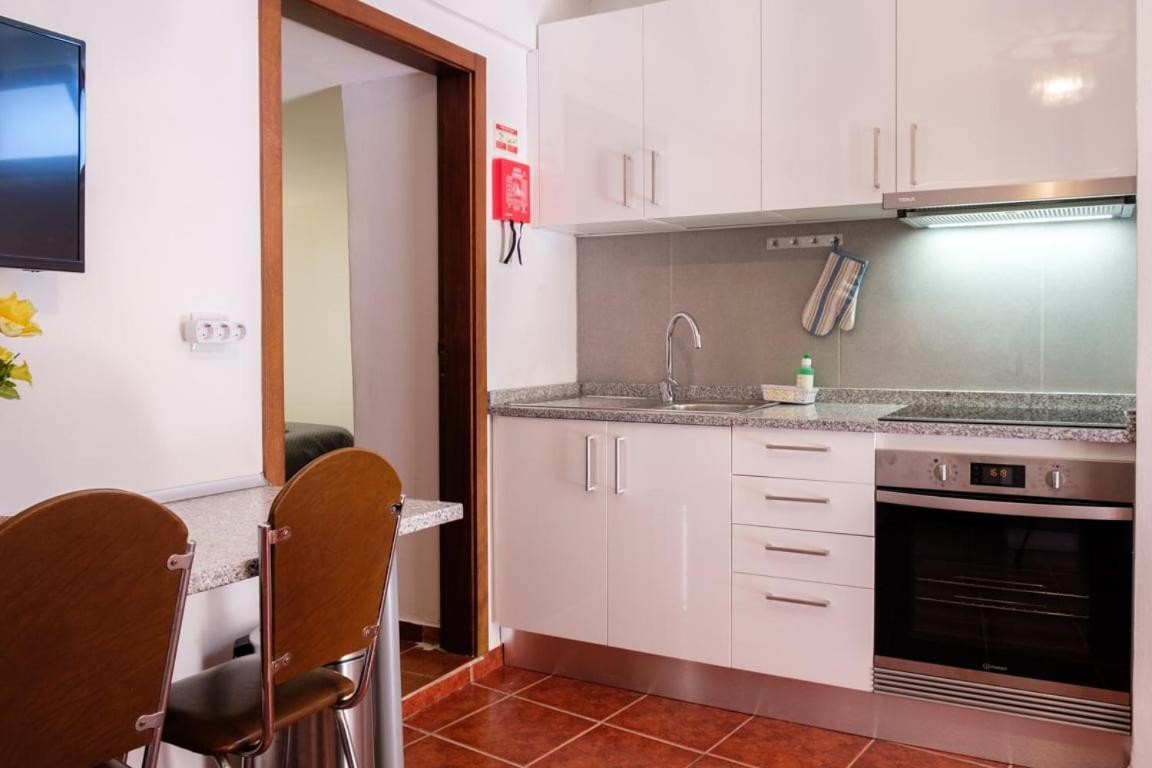 Guestready - Machico Sea View - B