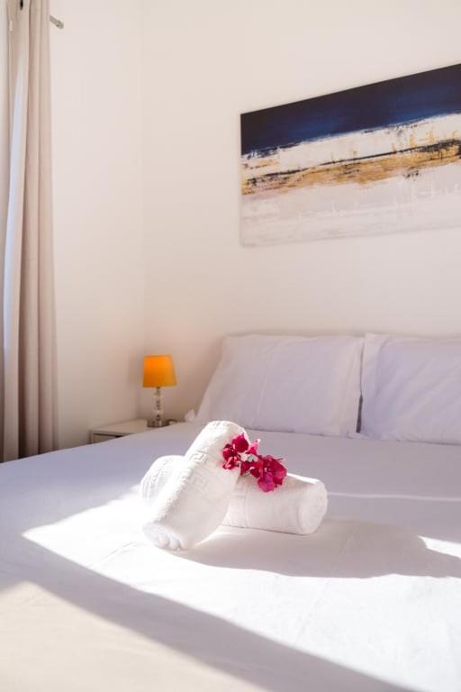 Guestready - Machico Sea View - B * Machico (Madeira)