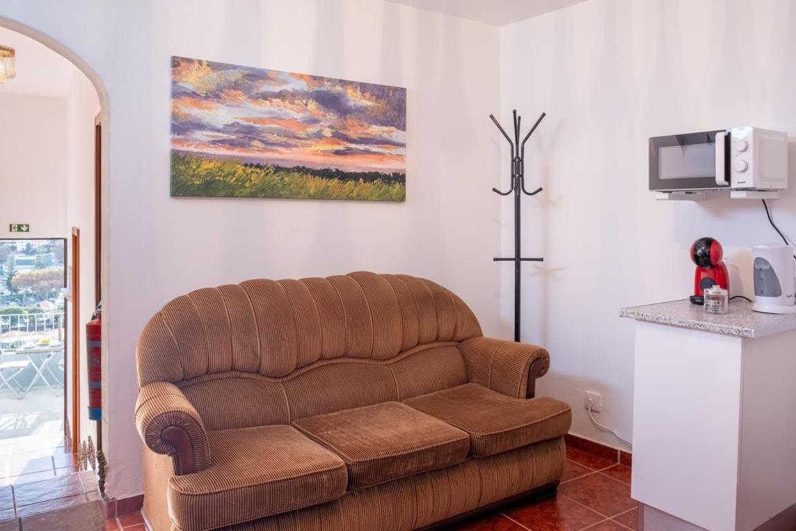 Guestready - Machico Sea View - B