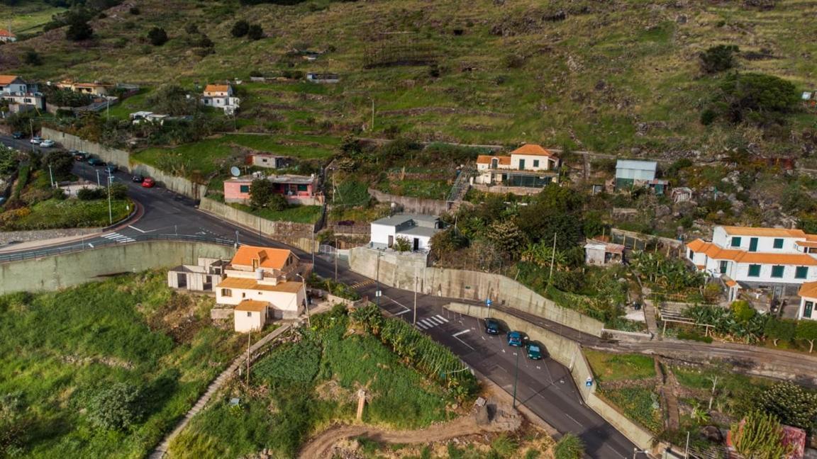 Guestready - Machico Sea View - B * Machico (Madeira)