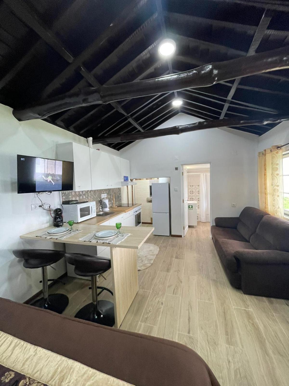 Casa Da Avo Couta Angra do Heroismo