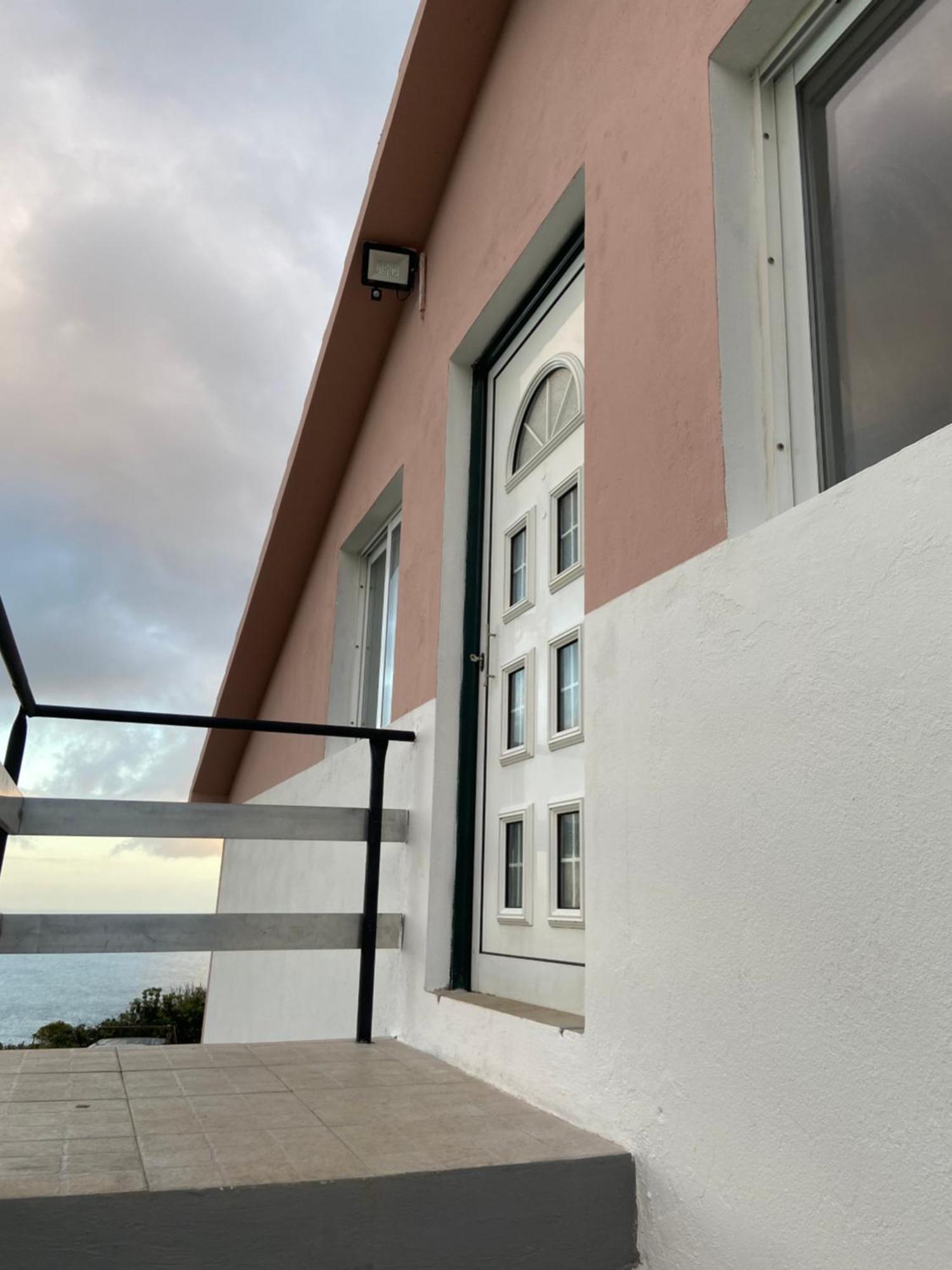 Santo Cristo Loft Apartamento