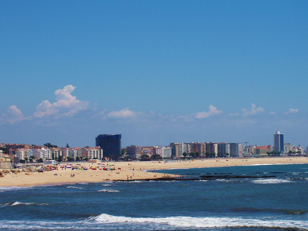 Galante Apartamento