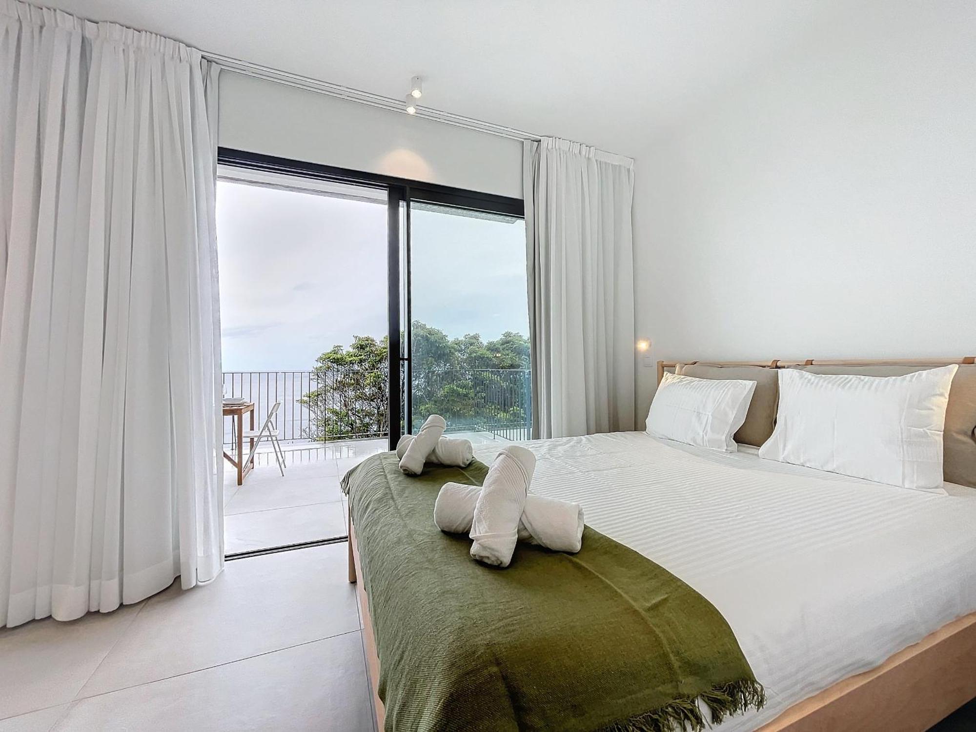 Mar Yam Garden By Atlantic *