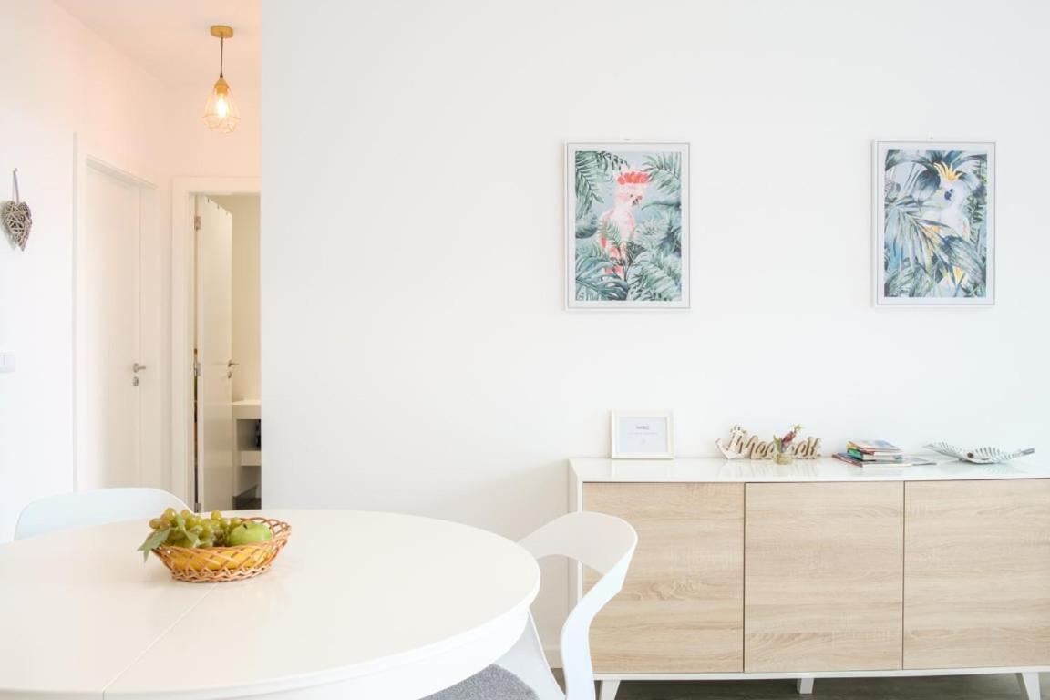 Guestready - Cliff With Sea Views *