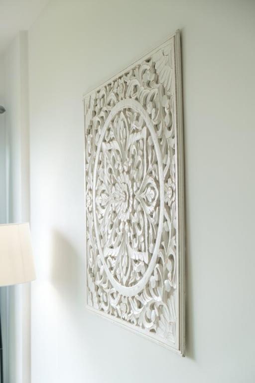 Guestready - Cliff With Sea Views Apartment Gaula