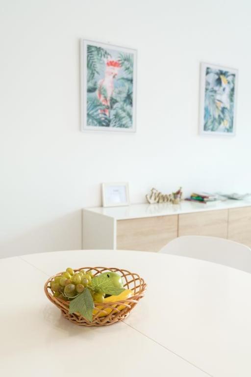 Guestready - Cliff With Sea Views Gaula