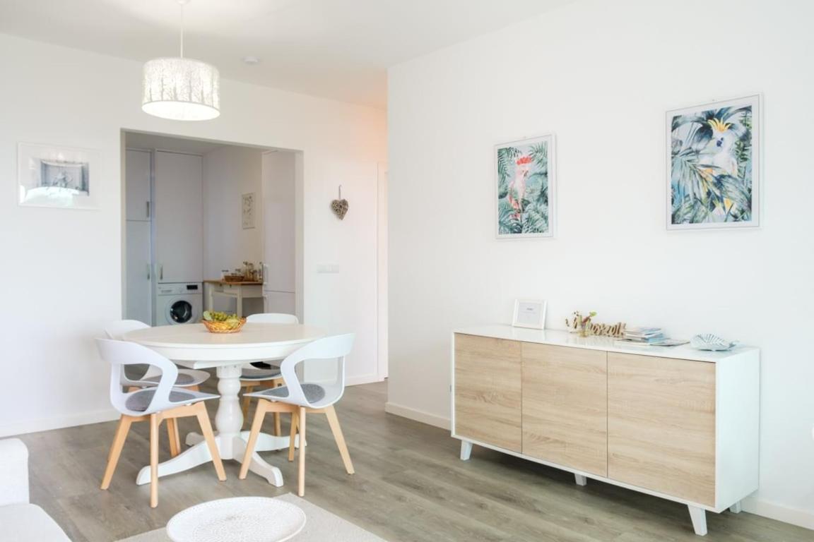 Guestready - Cliff With Sea Views Gaula