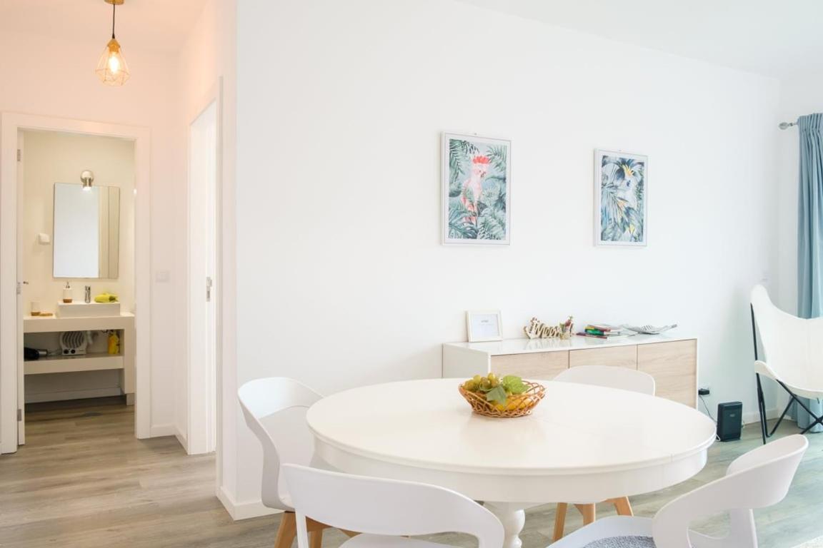 Guestready - Cliff With Sea Views *