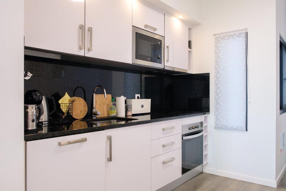 Guestready - Cliff With Sea Views