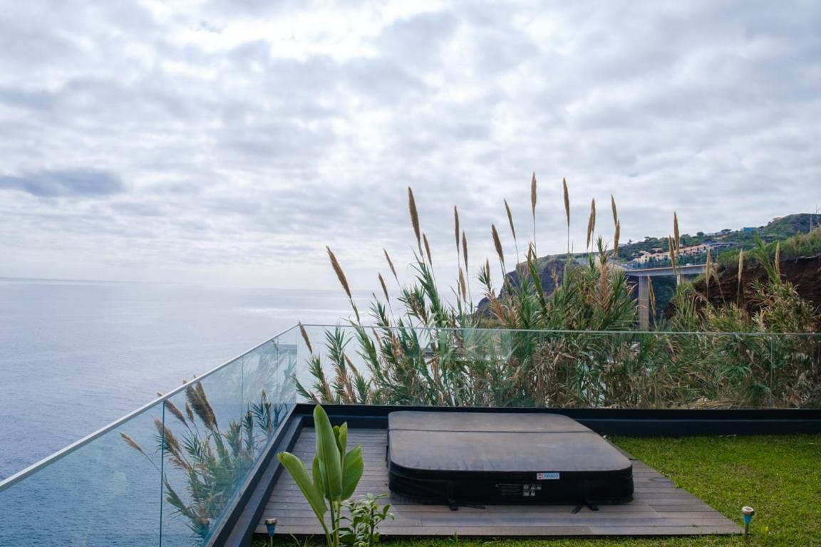 Guestready - Cliff With Sea Views Apartment