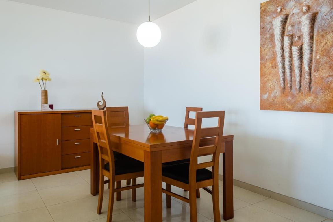 Guestready - A Splendid Sea-view * Canico (Madeira)