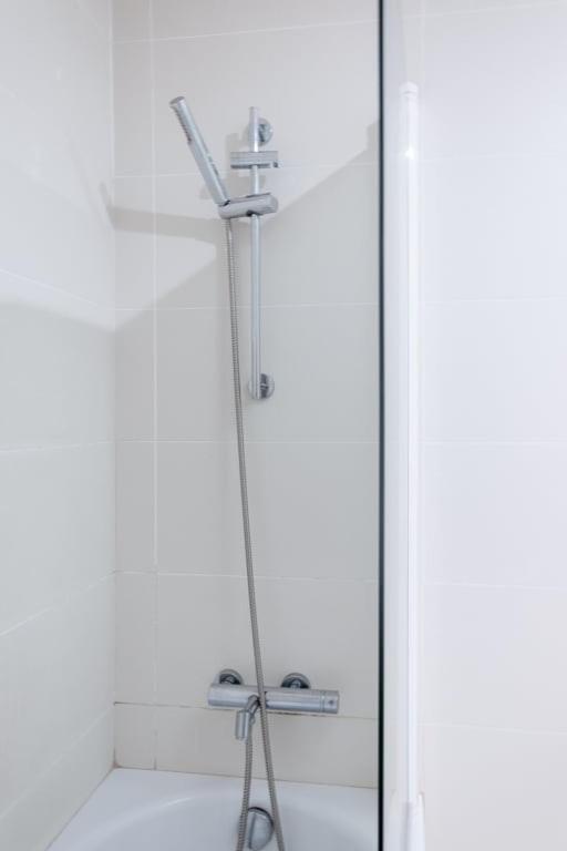 Apartment Guestready - A Splendid Sea-view