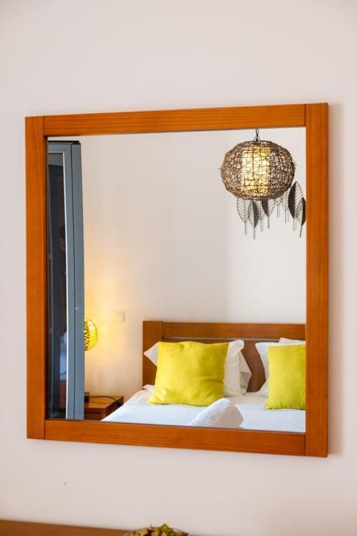 Apartment Guestready - A Splendid Sea-view *