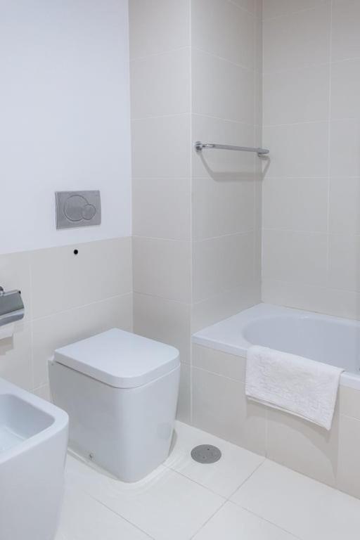 Guestready - A Splendid Sea-view * Canico (Madeira)