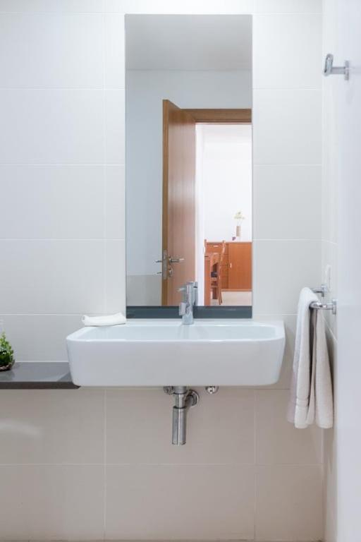 Guestready - A Splendid Sea-view * Canico (Madeira)