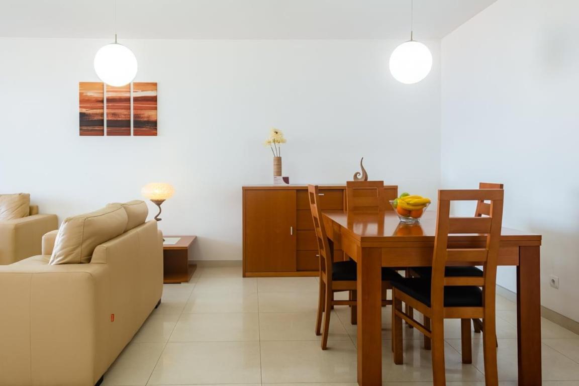Guestready - A Splendid Sea-view Apartment Canico (Madeira)