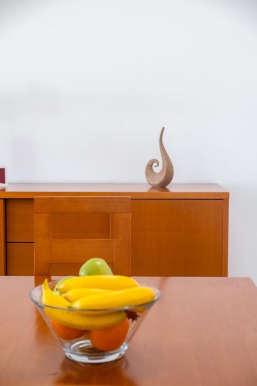 Guestready - A Splendid Sea-view Apartment *