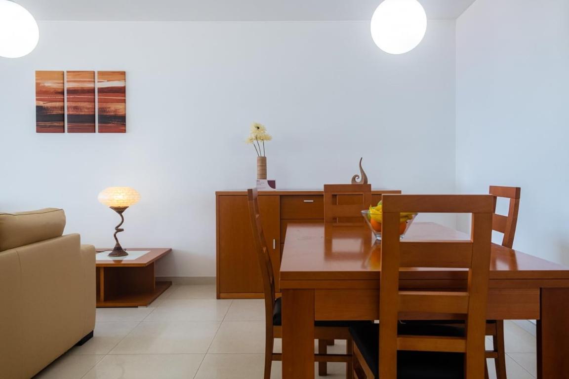 Guestready - A Splendid Sea-view