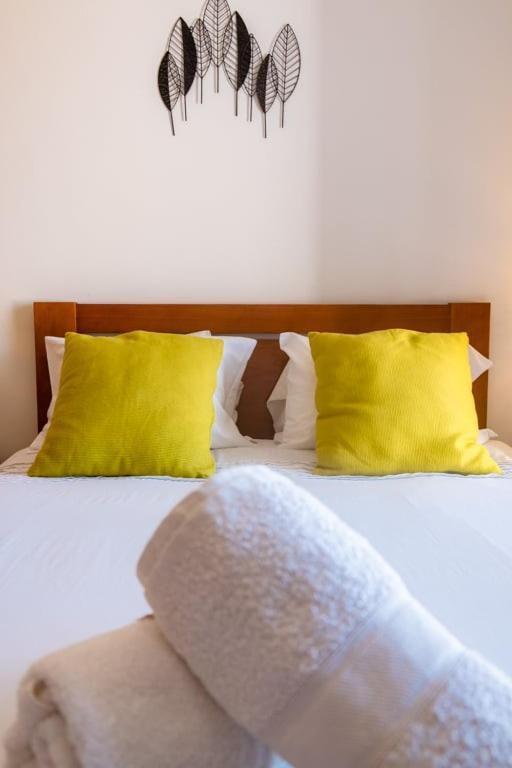 Guestready - A Splendid Sea-view Canico (Madeira)