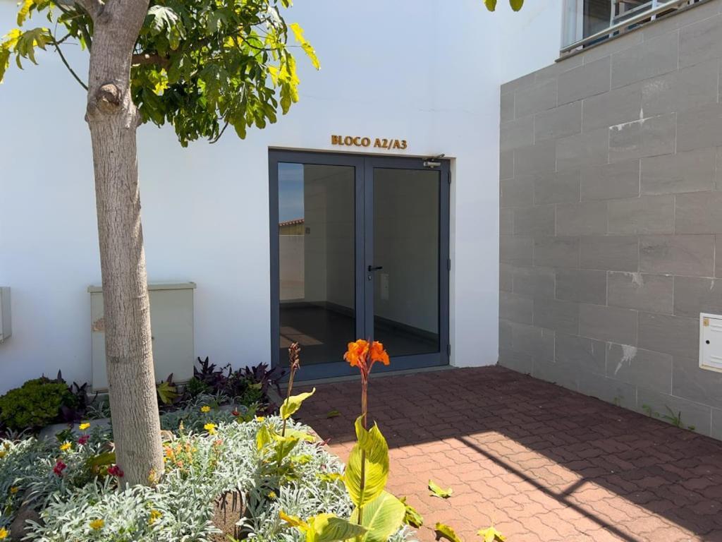 Guestready - A Splendid Sea-view Canico (Madeira)