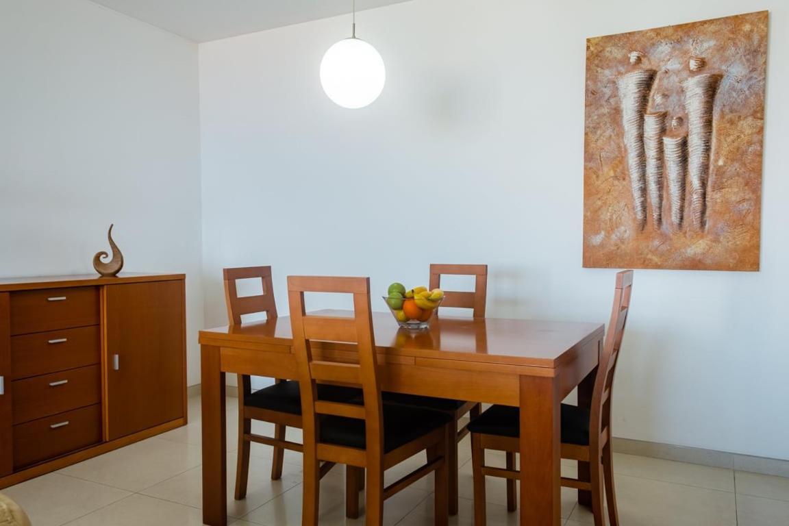 Guestready - A Splendid Sea-view
