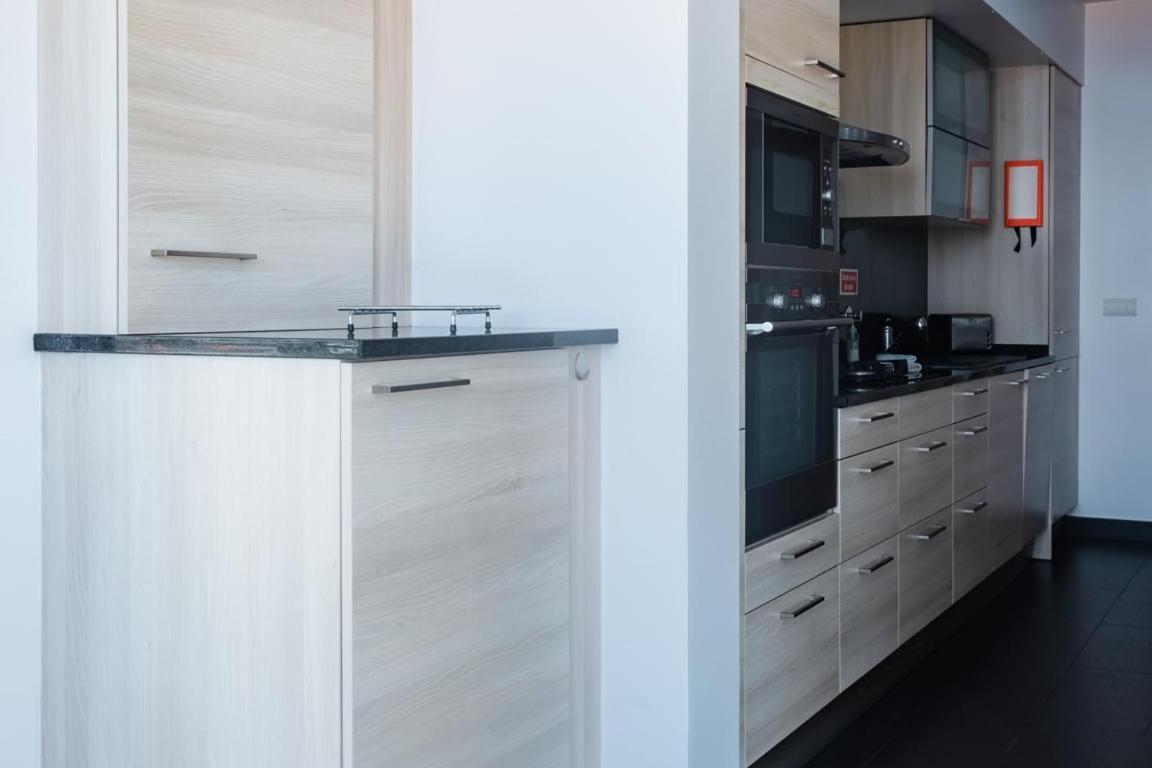 Guestready - A Splendid Sea-view