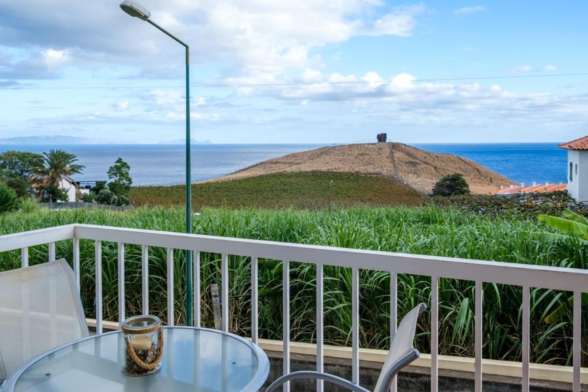 Guestready - Oasis Getaway In Madeira Apartment *