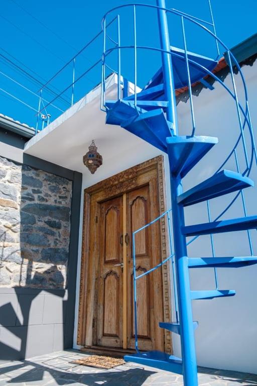 Guestready - A Marvellous In Calheta *