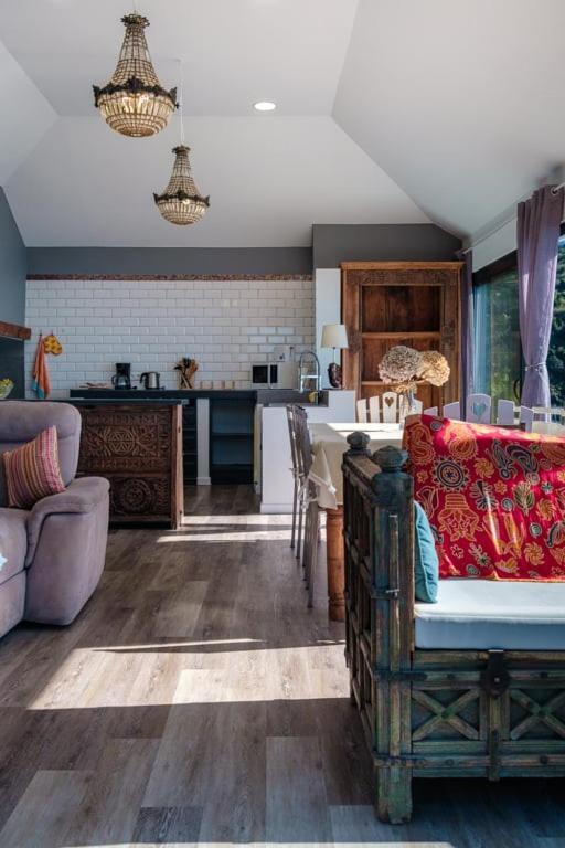 Guestready - A Marvellous In Calheta Calheta (Madeira)