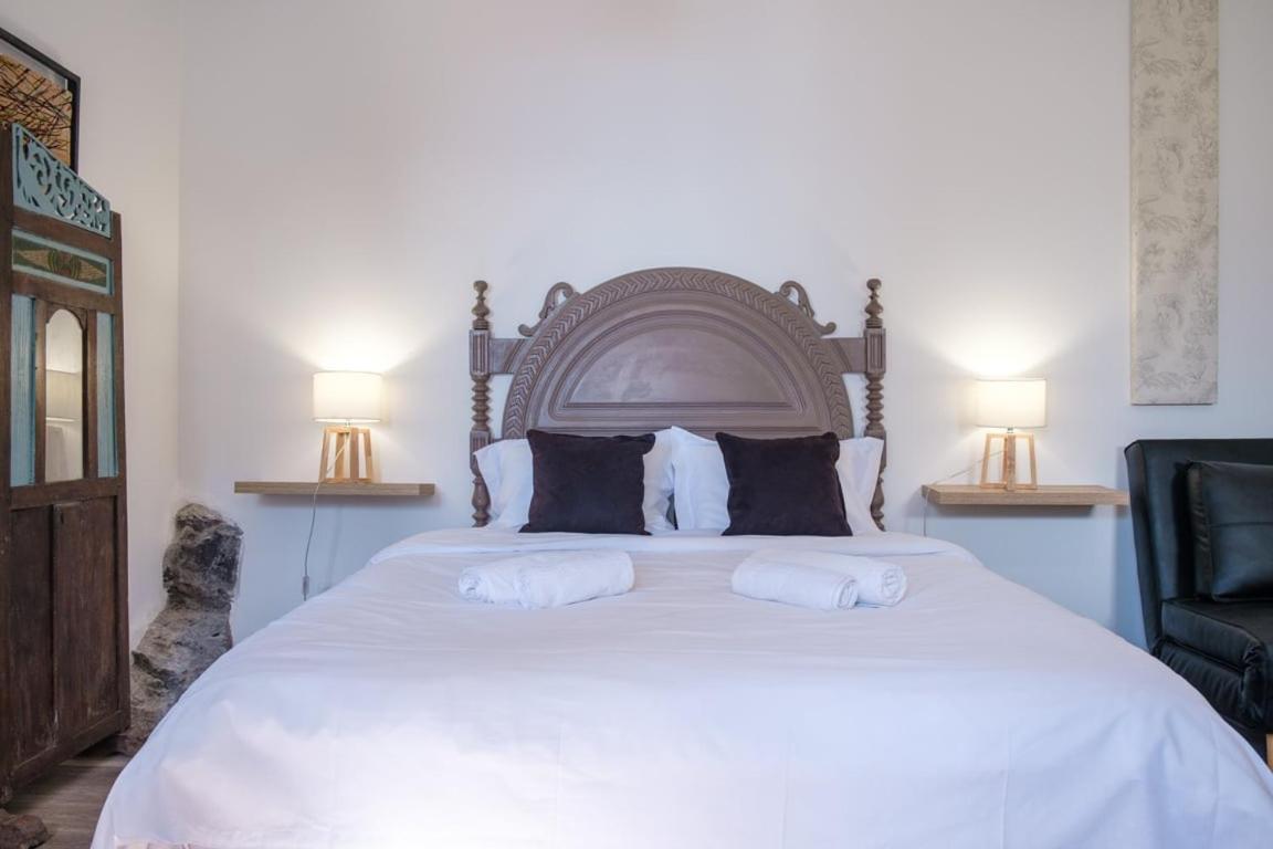 Guest house Guestready - A Marvellous In Calheta Calheta (Madeira)
