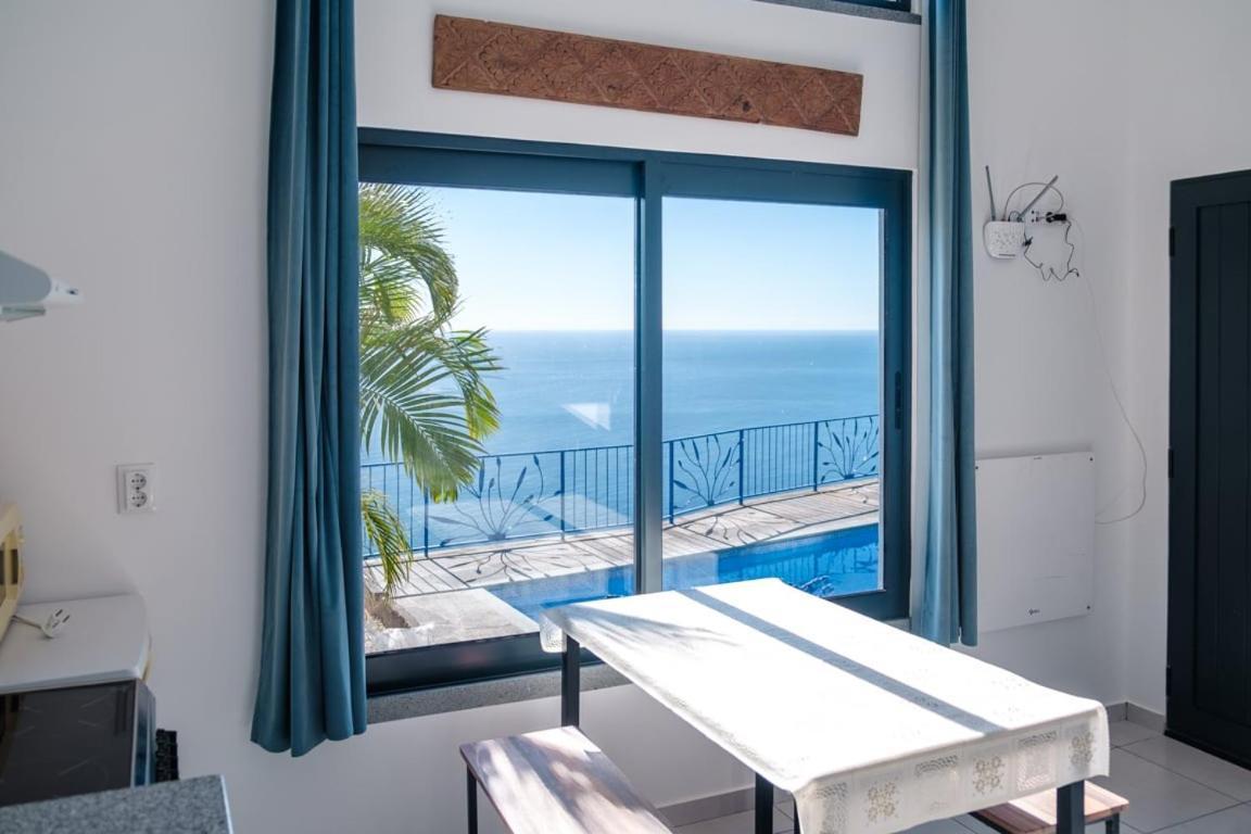 Guestready - A Marvellous In Calheta Guest house Calheta (Madeira)