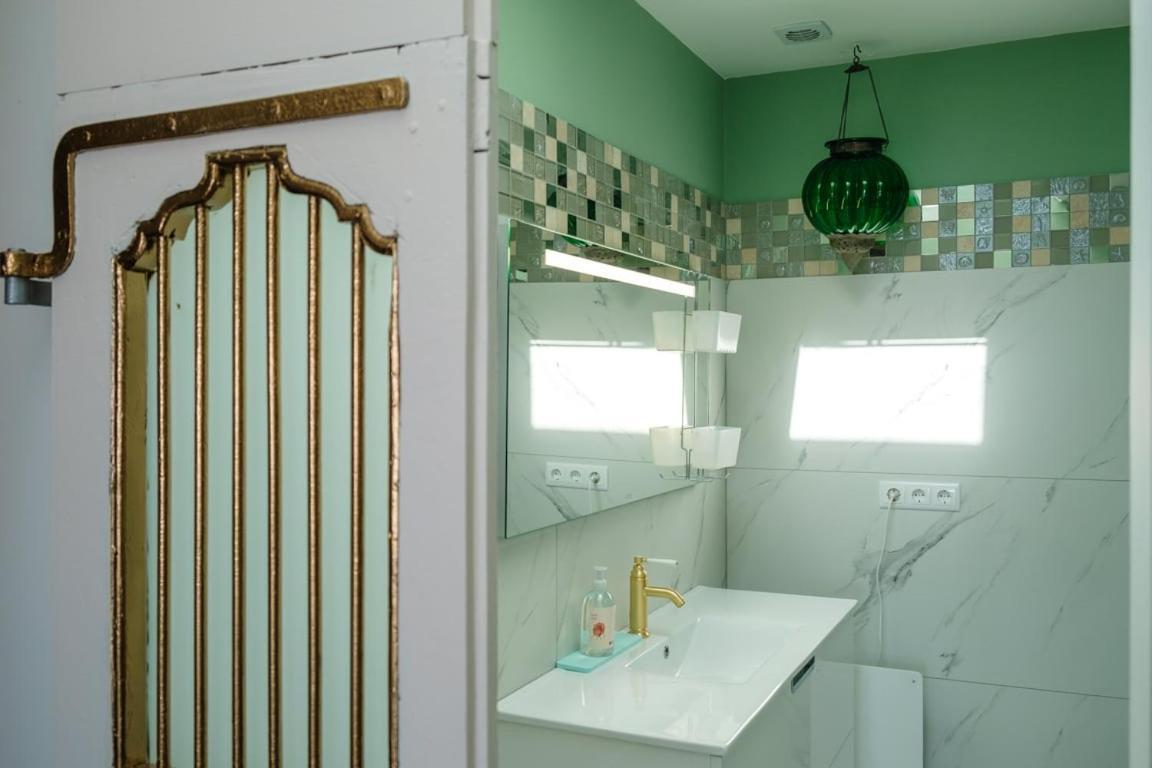 Guestready - A Marvellous In Calheta *