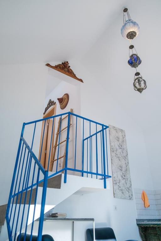 Guestready - A Marvellous In Calheta