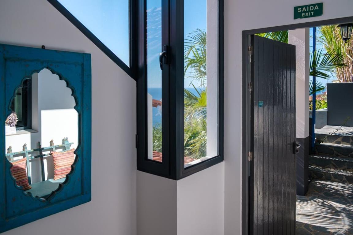 Guest house Guestready - A Marvellous In Calheta Calheta (Madeira)