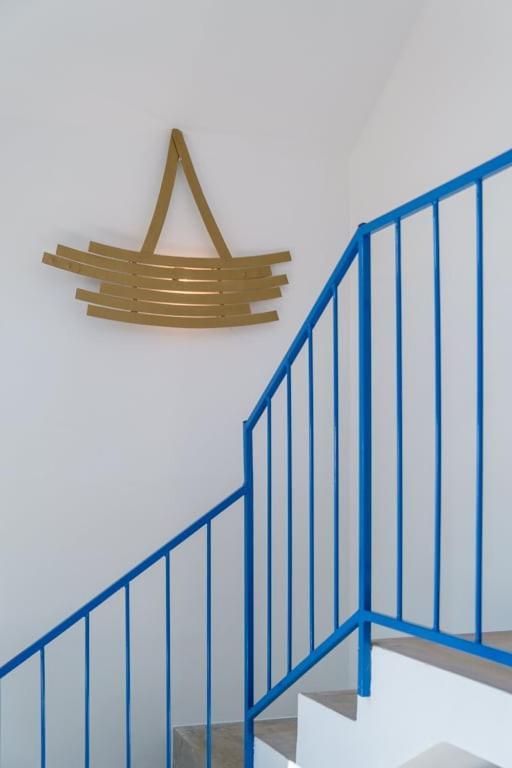 Guestready - A Marvellous In Calheta Guest house *