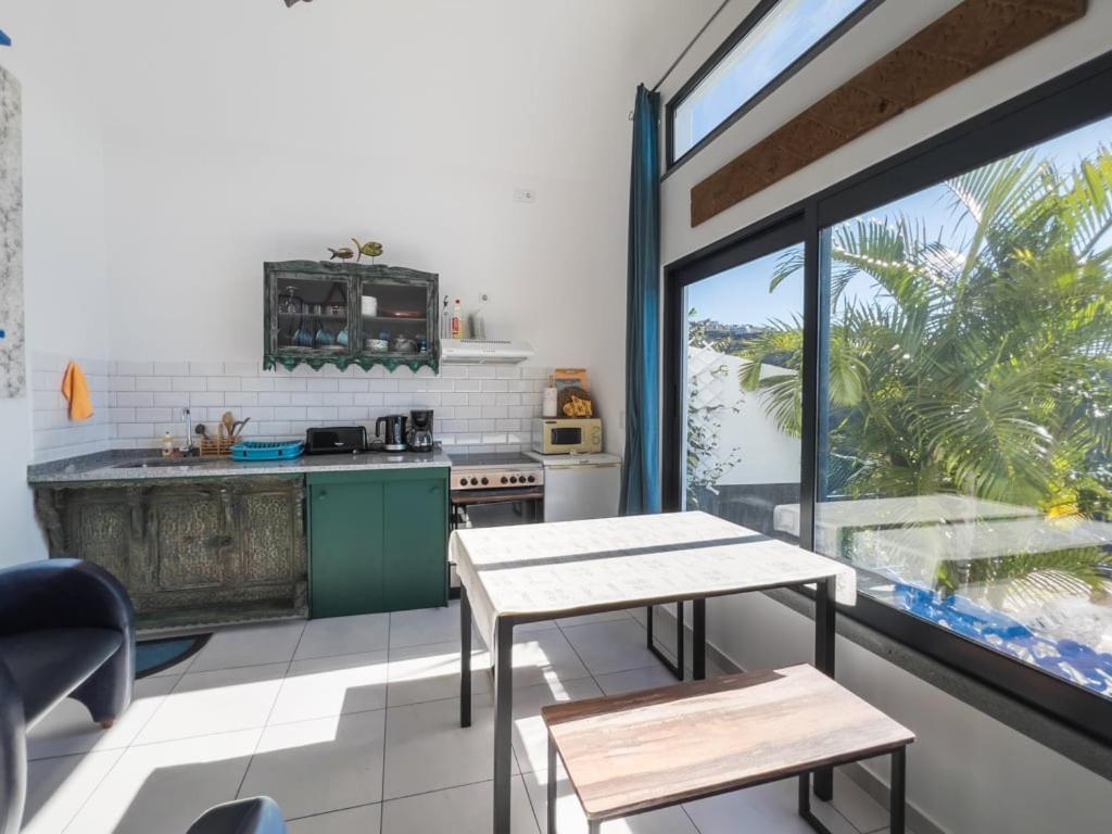 Guestready - A Marvellous In Calheta