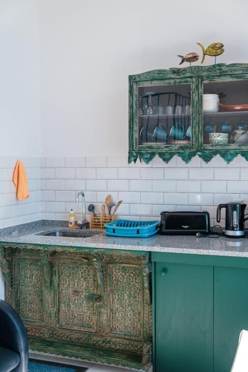 Guest house Guestready - A Marvellous In Calheta Calheta (Madeira)